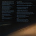 Morphine "The Night" (CD)-CDs-UnDigable Digs
