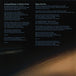 Morphine "The Night" (CD)-CDs-UnDigable Digs