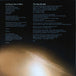 Morphine "The Night" (CD)-CDs-UnDigable Digs