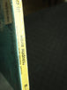 Movie Madness: Original Songs From Original Artists (LongBox CD) (2xCD)-CDs-UnDigable Digs