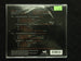 Mozart: The Early Concerti (Piano Concerto No. 6, 8, & 9; Symphony No. 38 'Prague'" (CD)-CDs-UnDigable Digs