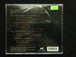 Mozart: The Early Concerti (Piano Concerto No. 6, 8, & 9; Symphony No. 38 'Prague'" (CD)-CDs-UnDigable Digs