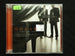 Mozart: The Early Concerti (Piano Concerto No. 6, 8, & 9; Symphony No. 38 'Prague'" (CD)-CDs-UnDigable Digs