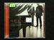 Mozart: The Early Concerti (Piano Concerto No. 6, 8, & 9; Symphony No. 38 'Prague'" (CD)-CDs-UnDigable Digs
