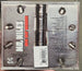Mr. Niles "Off Da' Hinges" (CD)-CDs-UnDigable Digs