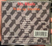 Mr. Rhule "Wake Up America" (CD)-CDs-UnDigable Digs