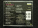 Music From The Wonder Years "Good Times Good Friends" (CD)-CDs-UnDigable Digs