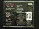 Music From The Wonder Years "Good Times Good Friends" (CD)-CDs-UnDigable Digs