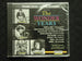 Music From The Wonder Years "Good Times Good Friends" (CD)-CDs-UnDigable Digs