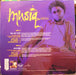 Musiq Soulchild "Girl Next Door" (12" Single)-Vinyl Records-UnDigable Digs