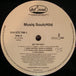 Musiq Soulchild "Girl Next Door" (12" Single)-Vinyl Records-UnDigable Digs