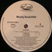 Musiq Soulchild "Girl Next Door" (12" Single)-Vinyl Records-UnDigable Digs