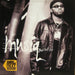Musiq Soulchild "Girl Next Door" (12" Single)-Vinyl Records-UnDigable Digs