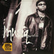 Musiq Soulchild "Girl Next Door" (12" Single)-Vinyl Records-UnDigable Digs