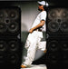 Musiq "Soulstar" (CD)-CDs-UnDigable Digs