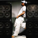 Musiq "Soulstar" (CD)-CDs-UnDigable Digs