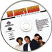 My Baby's Daddy (The Soundtrack) (CD)-CDs-UnDigable Digs