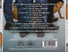 My Baby's Daddy (The Soundtrack) (CD)-CDs-UnDigable Digs