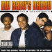 My Baby's Daddy (The Soundtrack) (CD)-CDs-UnDigable Digs