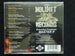 Mystikal "Ghetto Fabulous" (CD)-CDs-UnDigable Digs
