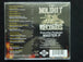 Mystikal "Ghetto Fabulous" (CD)-CDs-UnDigable Digs