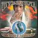 Mystikal "Ghetto Fabulous" (CD)-CDs-UnDigable Digs