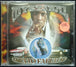 Mystikal "Ghetto Fabulous" (CD)-CDs-UnDigable Digs