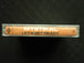 Mystikal "Let's Get Ready"-Cassette Tapes-UnDigable Digs
