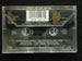 N2DEEP "Back To The Hotel"-Cassette Tapes-UnDigable Digs