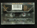 N2DEEP "Back To The Hotel"-Cassette Tapes-UnDigable Digs