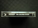 N2Deep "Golden State"-Cassette Tapes-UnDigable Digs