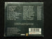 NCYC'S Top Talent (Volume One) (CD)-CDs-UnDigable Digs