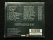 NCYC'S Top Talent (Volume One) (CD)-CDs-UnDigable Digs