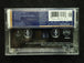 *NSYNC "N Sync"-Cassette Tapes-UnDigable Digs
