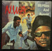 N.W.A "100 Miles And Runnin'" (EP)-Vinyl Records-UnDigable Digs