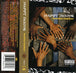 Nappy Roots "Wooden Leather"-Cassette Tapes-UnDigable Digs