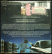 Nas "Street Dreams" (CD Single)-CDs-UnDigable Digs