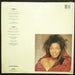 Natalie Cole "Good To Be Back" (LP)-Vinyl Records-UnDigable Digs