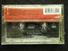 Natalie Cole / Minnie Riperton "Back 2 Back Hits"-Cassette Tapes-UnDigable Digs