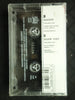 Naughty By Nature "Craziest" (Maxi-Single)-Cassette Tapes-UnDigable Digs