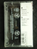 Naughty By Nature "Craziest" (Maxi-Single)-Cassette Tapes-UnDigable Digs
