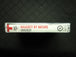 Naughty By Nature "Craziest" (Maxi-Single)-Cassette Tapes-UnDigable Digs