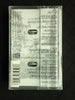 Naughty By Nature "Iicons"-Cassette Tapes-UnDigable Digs