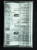 Naughty By Nature "Iicons"-Cassette Tapes-UnDigable Digs