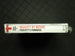 Naughty By Nature "Poverty's Paradise"-Cassette Tapes-UnDigable Digs