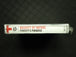Naughty By Nature "Poverty's Paradise"-Cassette Tapes-UnDigable Digs