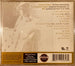 Ne-Yo "Because Of You" (CD)-CDs-UnDigable Digs