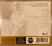 Ne-Yo "Because Of You" (CD)-CDs-UnDigable Digs