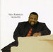 Neal Roberson "Delighted"-Cassette Tapes-UnDigable Digs