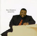 Neal Roberson "Delighted"-Cassette Tapes-UnDigable Digs